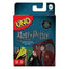 Harry Potter UNO - Gioco di carte Mattel
