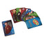 Harry Potter UNO - Gioco di carte Mattel