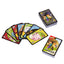 Minecraft UNO Carte da Gioco - Mattel