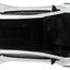 Hot Wheels Premium Modellini in Metallo 1/64 Boulevard 978G - Confezione da 10