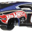 Hot Wheels Premium Modellini in Metallo 1/64 Boulevard 978G - Confezione da 10