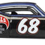 Hot Wheels Premium Modellini in Metallo 1/64 Boulevard 978G - Confezione da 10