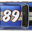 Hot Wheels Premium Modellini in Metallo 1/64 Boulevard 978G - Confezione da 10