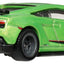 Hot Wheels Premium Modellini in Metallo 1/64 Boulevard 978G - Confezione da 10