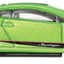 Hot Wheels Premium Modellini in Metallo 1/64 Boulevard 978G - Confezione da 10