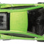 Hot Wheels Premium Modellini in Metallo 1/64 Boulevard 978G - Confezione da 10