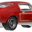 Hot Wheels Premium Modellini in Metallo 1/64 Boulevard 978G - Confezione da 10