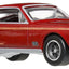 Hot Wheels Premium Modellini in Metallo 1/64 Boulevard 978G - Confezione da 10