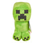 Minecraft Peluche Creeper 23 cm Mattel
