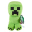 Minecraft Peluche Creeper 23 cm Mattel