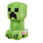Minecraft Peluche Creeper 23 cm Mattel