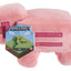 Minecraft Peluche Pig 20 cm - Mattel