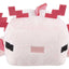 Minecraft Peluche Axolotl 20 cm - Mattel