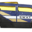 Batman Hot Wheels Silver Series Veicoli Die-Cast in Scala 1:64 - Assortimento da 24 Pezzi Mattel