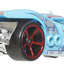 Batman Hot Wheels Silver Series Veicoli Die-Cast in Scala 1:64 - Assortimento da 24 Pezzi Mattel