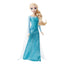 Disney Frozen Bambola Elsa 29 cm - Mattel