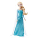 Disney Frozen Bambola Elsa 29 cm - Mattel