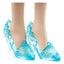 Disney Frozen Bambola Elsa 29 cm - Mattel