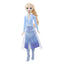 Disney Frozen 2 Bambola Elsa 29 cm - Mattel