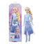 Disney Frozen 2 Bambola Elsa 29 cm - Mattel