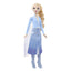 Disney Frozen 2 Bambola Elsa 29 cm - Mattel