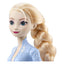 Disney Frozen 2 Bambola Elsa 29 cm - Mattel