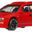 Fast & Furious Hot Wheels Silver Series Veicoli in Pressofusione 1/64 - Assortimento 24 Pezzi