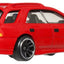 Fast & Furious Hot Wheels Silver Series Veicoli in Pressofusione 1/64 - Assortimento 24 Pezzi