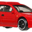 Fast & Furious Hot Wheels Silver Series Veicoli in Pressofusione 1/64 - Assortimento 24 Pezzi