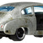 Fast & Furious Hot Wheels Silver Series Veicoli in Pressofusione 1/64 - Assortimento 24 Pezzi