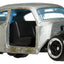 Fast & Furious Hot Wheels Silver Series Veicoli in Pressofusione 1/64 - Assortimento 24 Pezzi