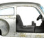 Fast & Furious Hot Wheels Silver Series Veicoli in Pressofusione 1/64 - Assortimento 24 Pezzi