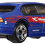 Fast & Furious Hot Wheels Silver Series Veicoli in Pressofusione 1/64 - Assortimento 24 Pezzi