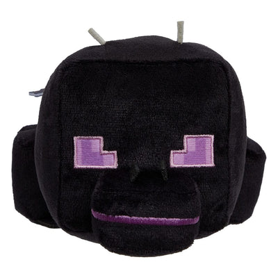 Minecraft Peluche Ender Dragon 20 cm - Mattel