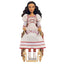 Bambola Nessarose Wicked 29 cm Mattel