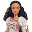 Bambola Nessarose Wicked 29 cm Mattel