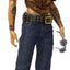 Barbie Signature Kenbassadors: Lenny Kravitz, bambola da collezione Mattel