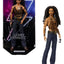 Barbie Signature Kenbassadors: Lenny Kravitz, bambola da collezione Mattel