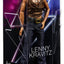 Barbie Signature Kenbassadors: Lenny Kravitz, bambola da collezione Mattel