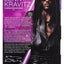 Barbie Signature Kenbassadors: Lenny Kravitz, bambola da collezione Mattel
