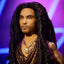 Barbie Signature Kenbassadors: Lenny Kravitz, bambola da collezione Mattel