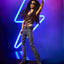 Barbie Signature Kenbassadors: Lenny Kravitz, bambola da collezione Mattel