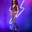 Barbie Signature Kenbassadors: Lenny Kravitz, bambola da collezione Mattel