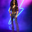 Barbie Signature Kenbassadors: Lenny Kravitz, bambola da collezione Mattel