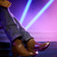 Barbie Signature Kenbassadors: Lenny Kravitz, bambola da collezione Mattel