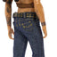 Barbie Signature Kenbassadors: Lenny Kravitz, bambola da collezione Mattel