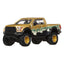 Hot Wheels Premium Car Culture Veicolo Diecast 1/64 Ford F-150 Raptor 2017 Mattel