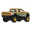 Hot Wheels Premium Car Culture Veicolo Diecast 1/64 Ford F-150 Raptor 2017 Mattel