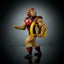 Masters of the Universe Origins Cartoon Collection: Grizzlor Action Figure 14 cm - Mattel