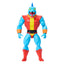 Masters of the Universe Origins Cartoon Collection: Fangman Action Figure 14 cm - Mattel